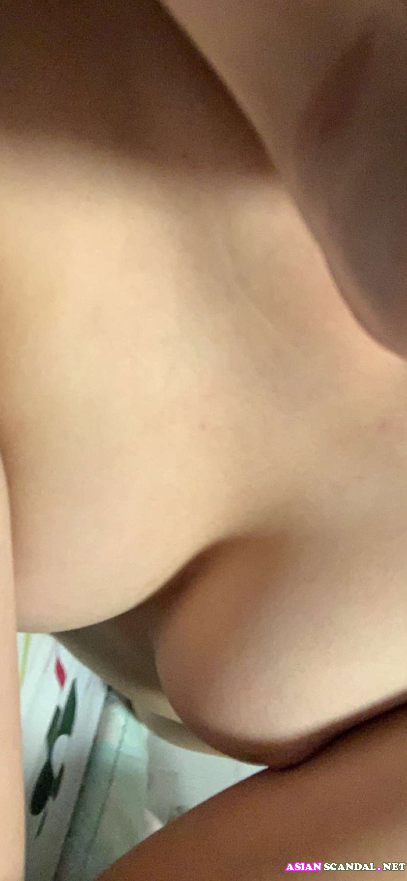 Asian-Scandal-Net-2025-1562