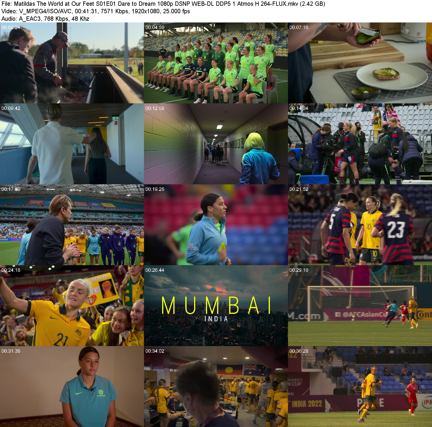 [Image: jvmb3lb2t94b.jpg]