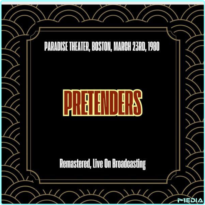 [Image: xlkrjy5q555e.png]