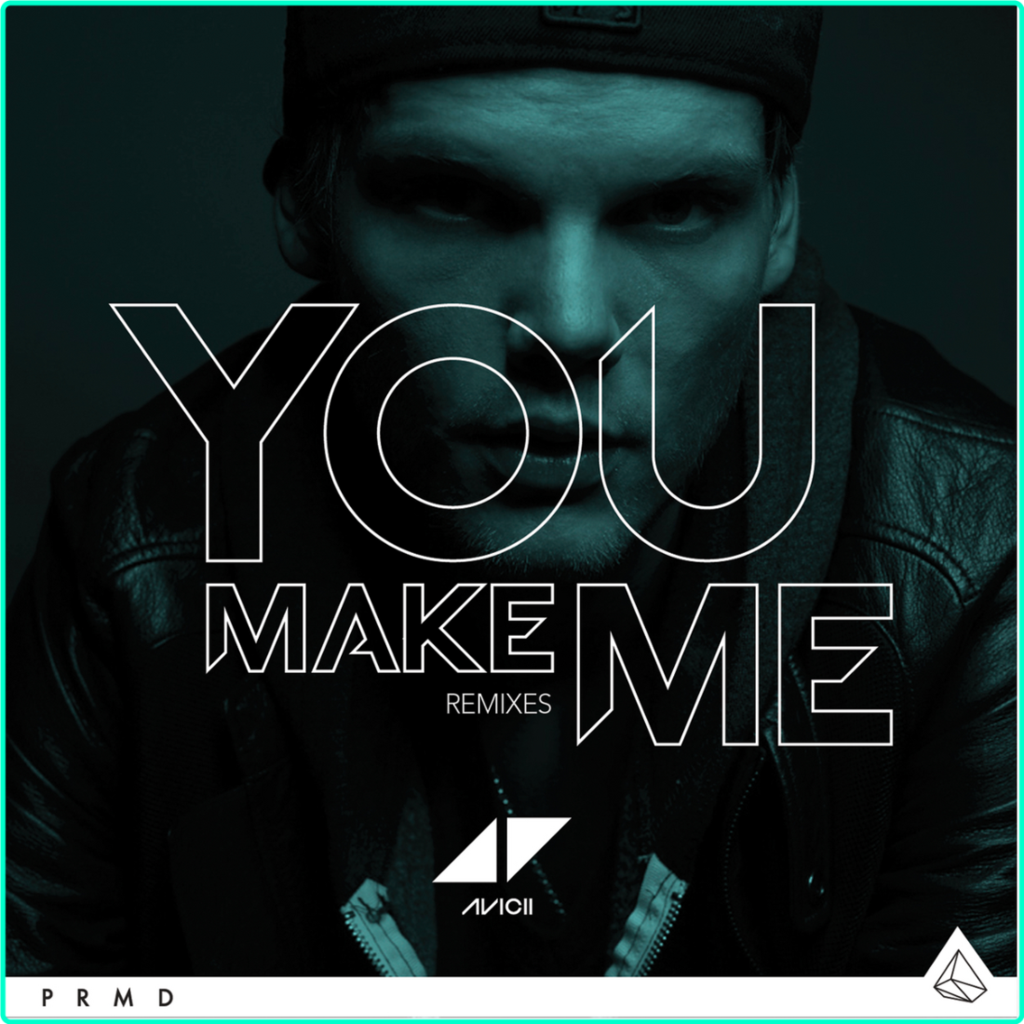 [Image: nv6xo4jhlb27.png]