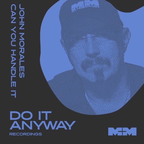 00-john-morales-ft-tasha-larae-can-you-h