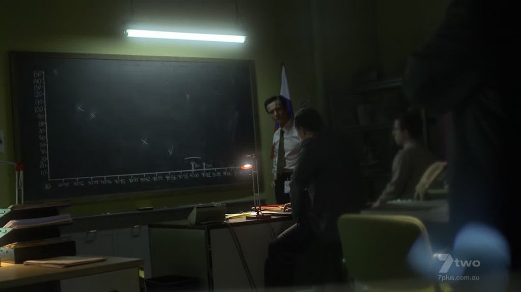 [Image: tkj5a3vbuc66.jpg]