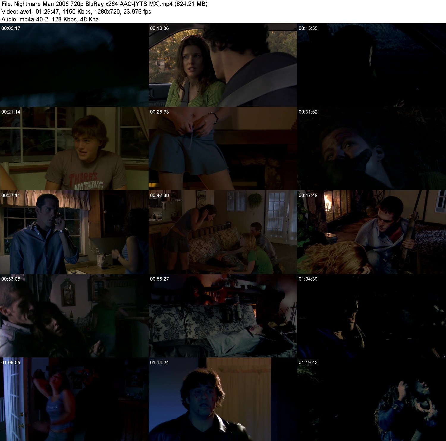 [Image: us7r1nr1sk8k.jpg]