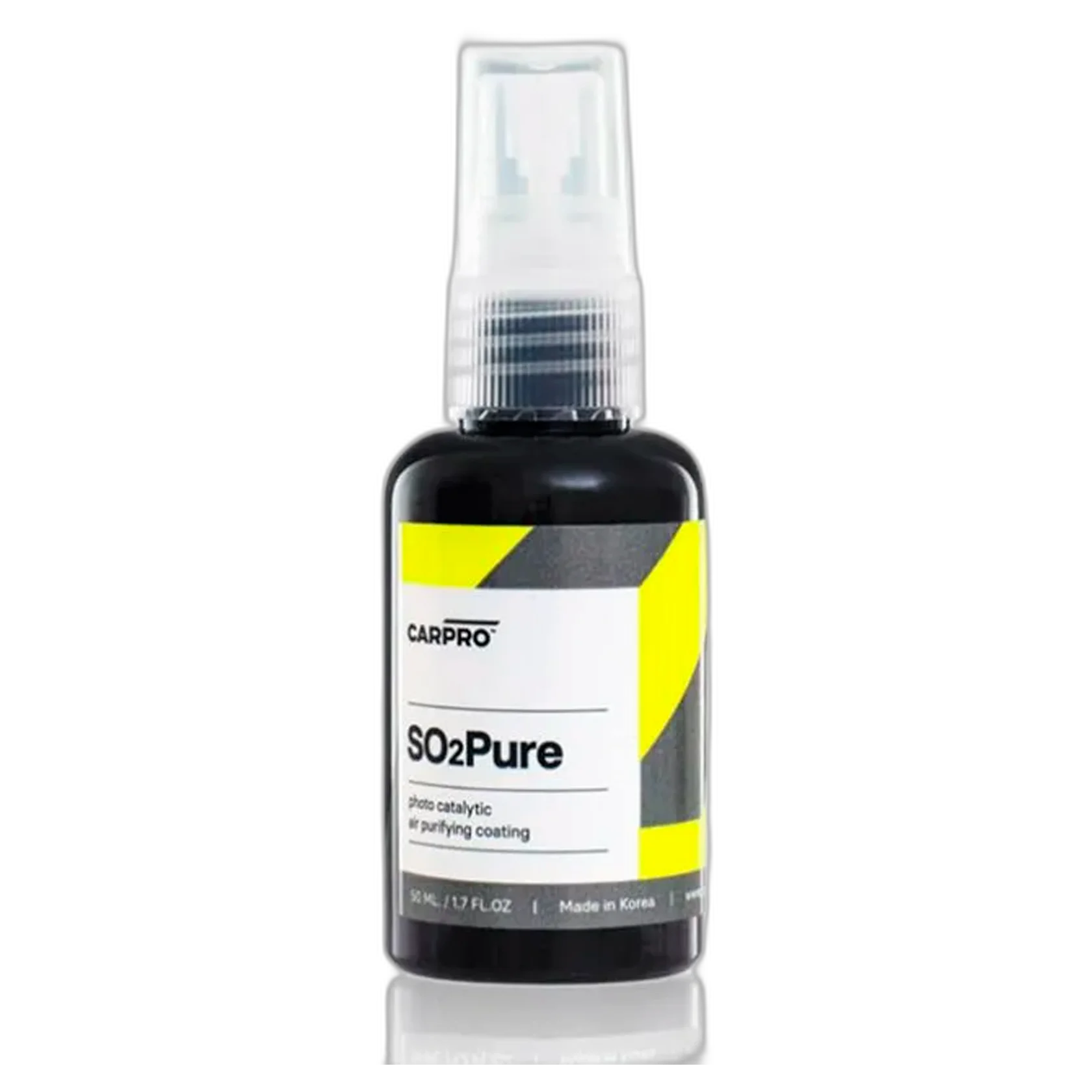 CarPro SO2Pure 120ml