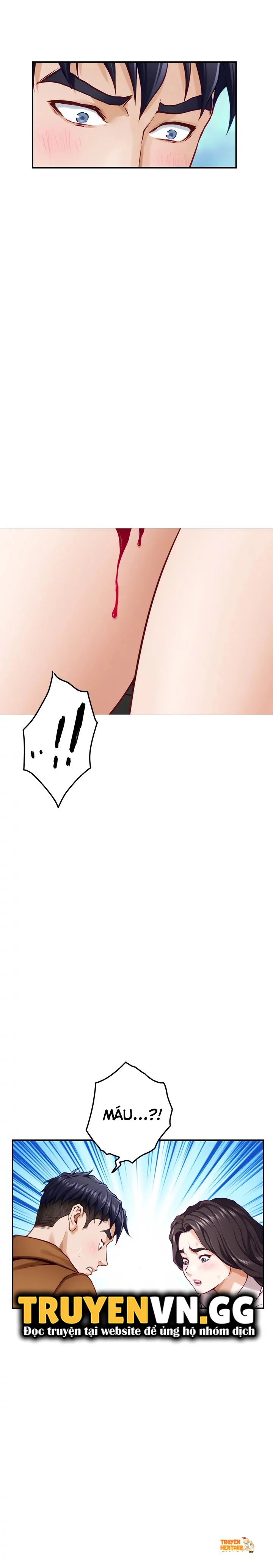 Xem ảnh tmpg8uhxwao trong truyện hentai Qua Đêm Với Chị Yêu - Chapter 24 - www.hentaitvn.net Xem ảnh tmpg8uhxwao trong truyện hentai Qua Đêm Với Chị Yêu - Chapter 24 - www.hentaitvn.net