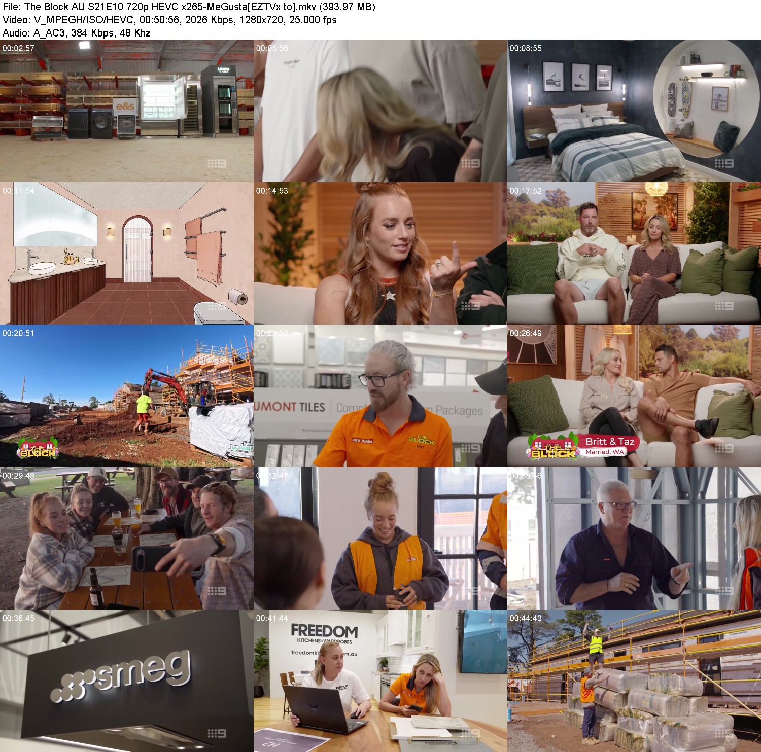 [Image: m375vyqi7zii.jpg]