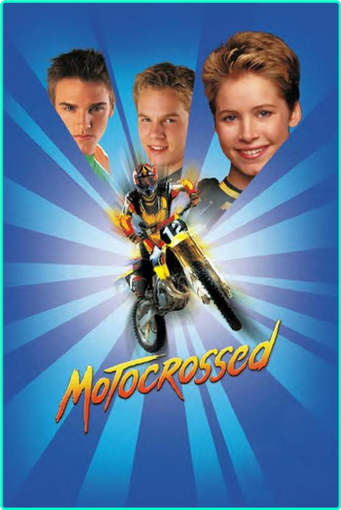 [Image: om5fmwc1q60u.png]