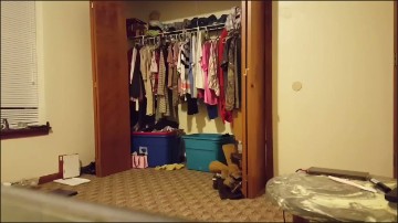 [Image: Dressing8645510013120260428.jpg]