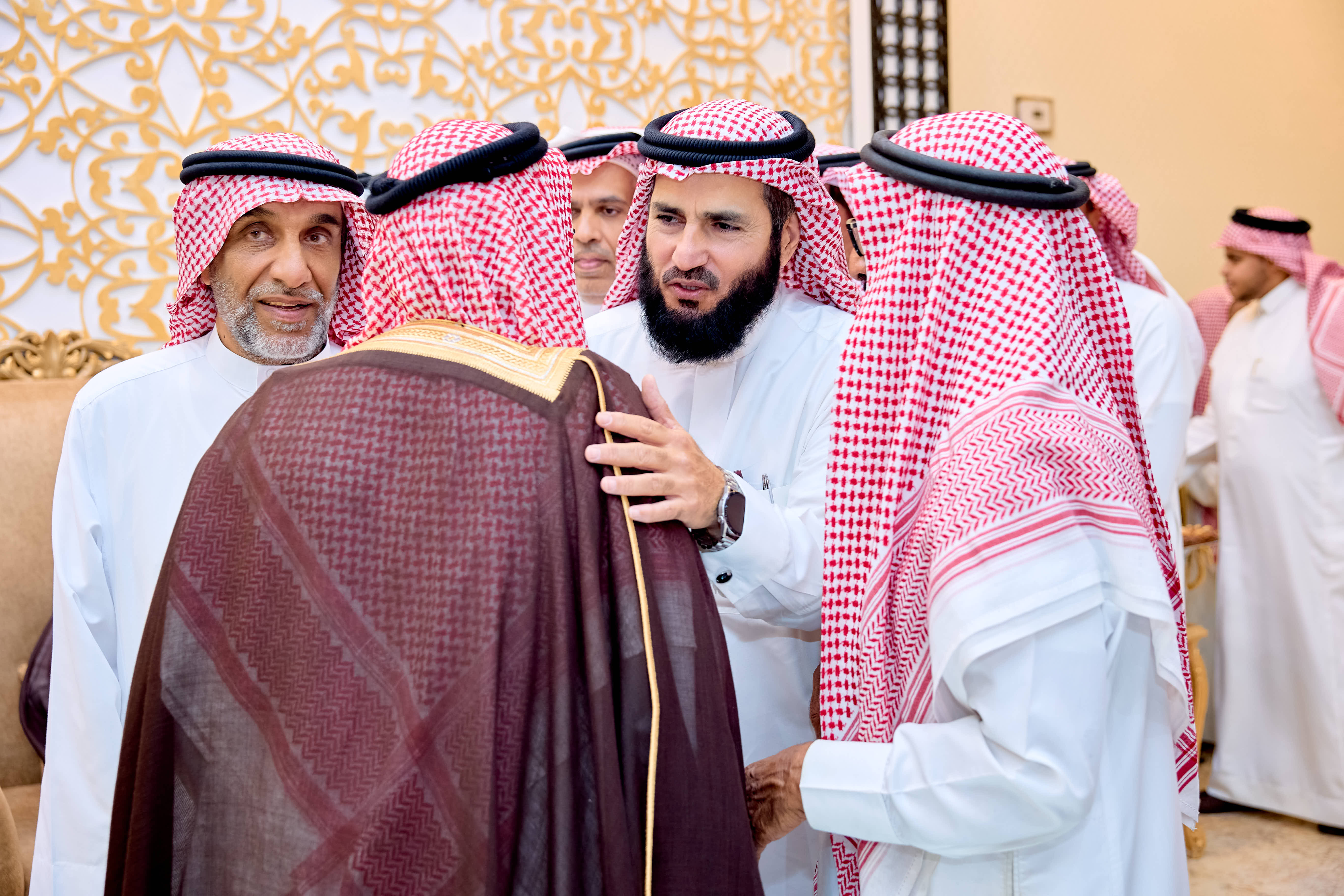 FL-STUDIO-FL-STUDIO-C76-A4220