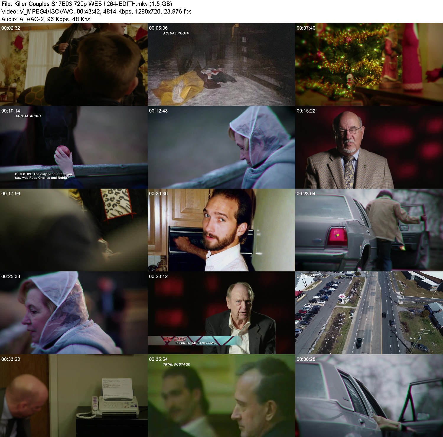 [Image: s290sktmlfs2.jpg]