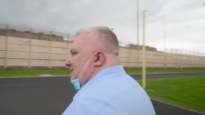 [Image: 90iteaorff33.jpg]