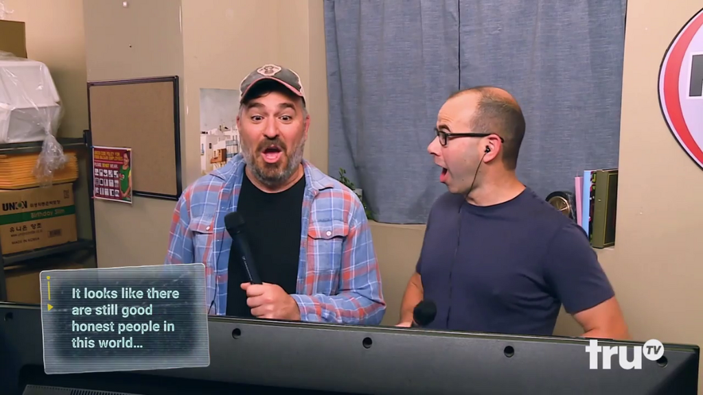 [Image: 6vvy21bn1ryo.png]