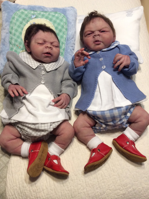 D9270780-6210-4C6A-9603-7719E40C4879