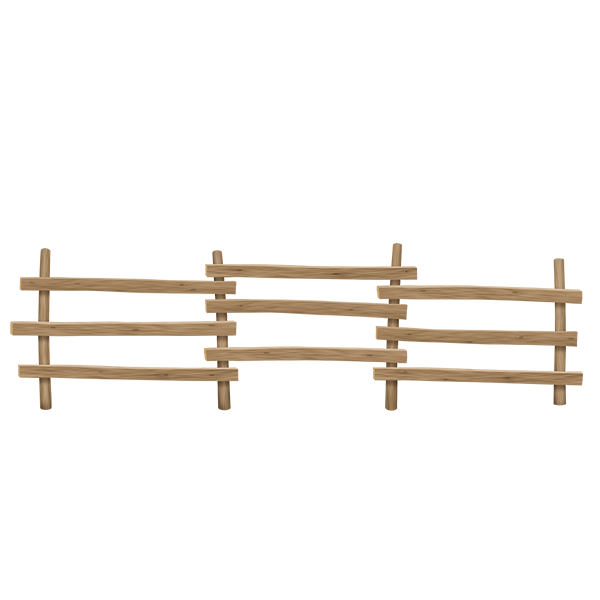 KBK_BunnyTrail (111)