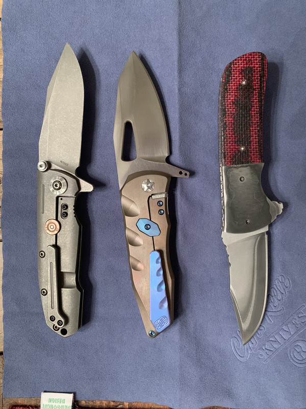 73B6DBC9-5B82-470D-9DC1-8DC29FC8CA22