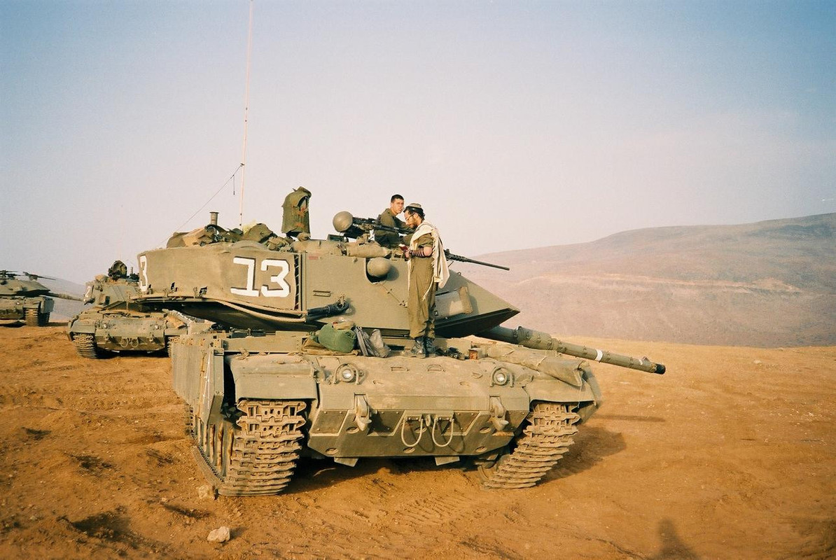 image-9.jpg