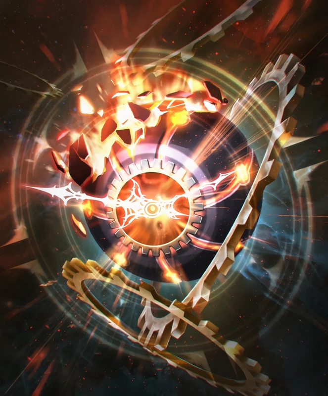 DEADnaught-core.png