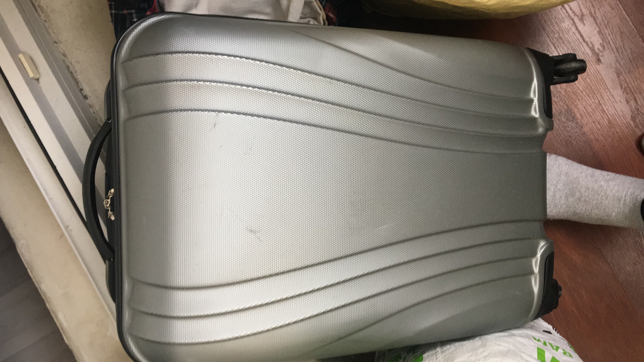 B16CB180-ED0C-4DB2-A57E-18CAFC5EDB13