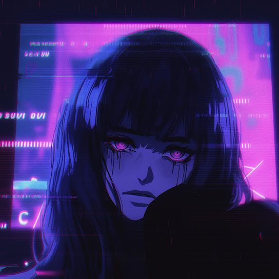 unnamed-6.jpg