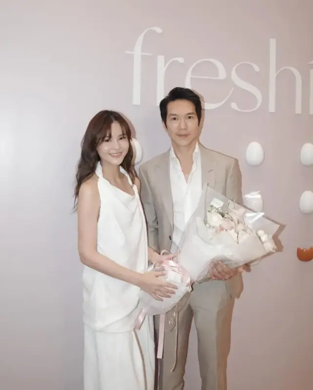 tassanunnn-447471814-18443435833004119-3324710424919201026-n-min-820x1024-jpg