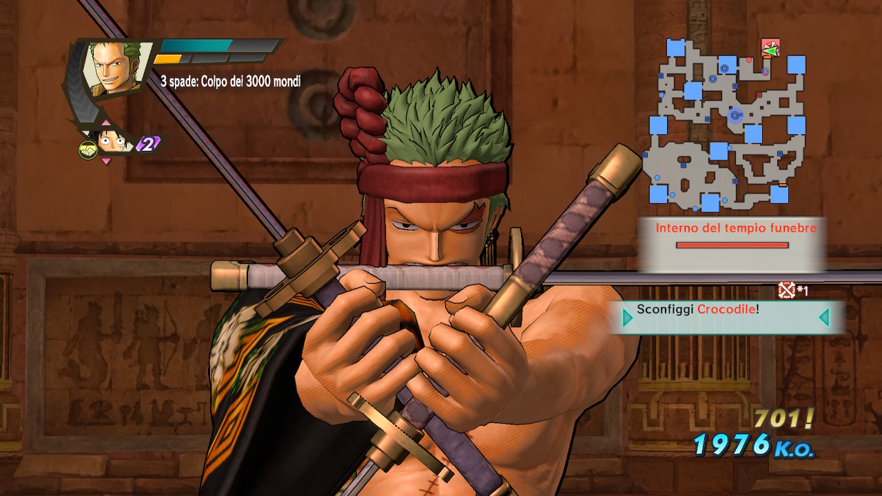 2025020900192600-6-CC8376-C167-A56-B2501