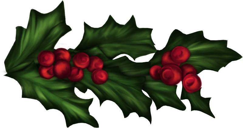 Siempre Libre & Glitters y Gifs Animados Nº338 - Página 5 Soon-New-Year-26-104