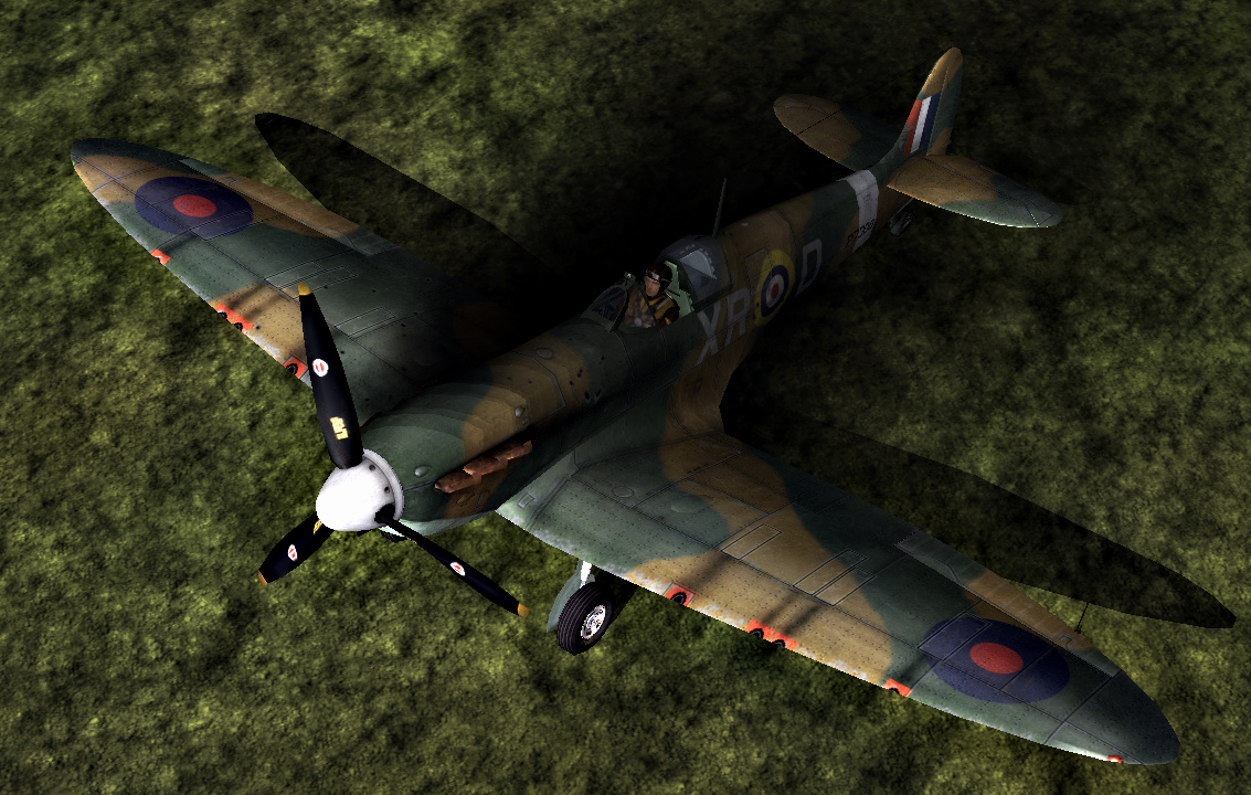 il2fb 2016-07-10 22-30-46-79.bmp