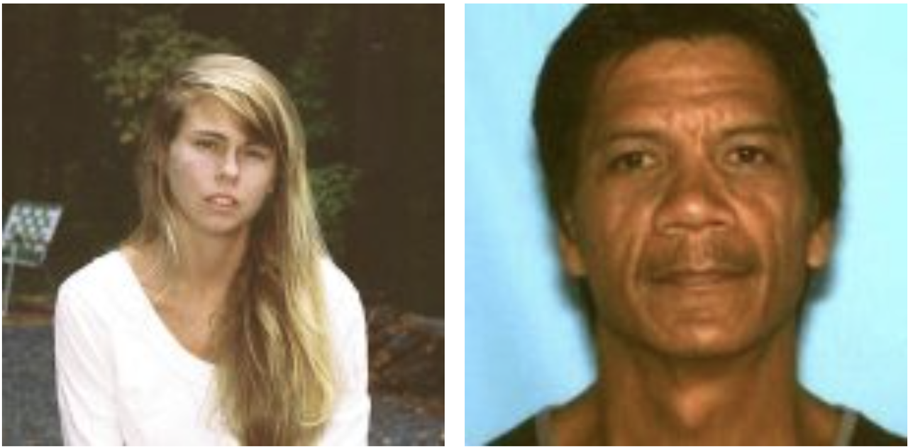 Screenshot-2024-07-29-at-3-48-07-PM