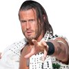 Alex_Shelley.png