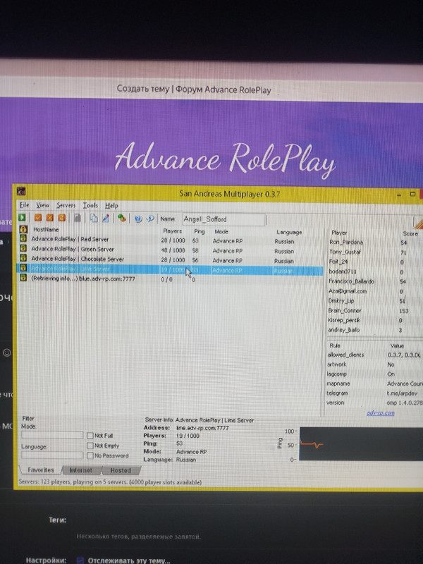 ph8hS1bbgmKPvUwfqxj8z_Z8Jat-HP5HaZ0dRuNPicklOcH_DzdwzkRBihLi0eR_k5-p_CVdPp8HtqgDz8xOfJCs