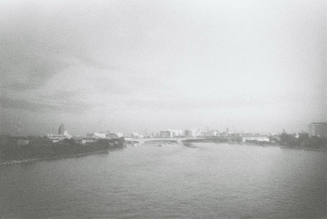 Kentmere-Nov2025-46-resized