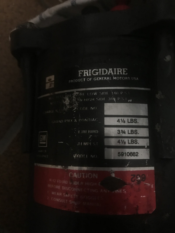 1F2A4B73-B7BA-4823-9CA0-988B8F0953D3