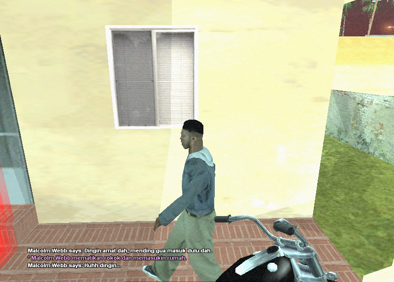 5.png