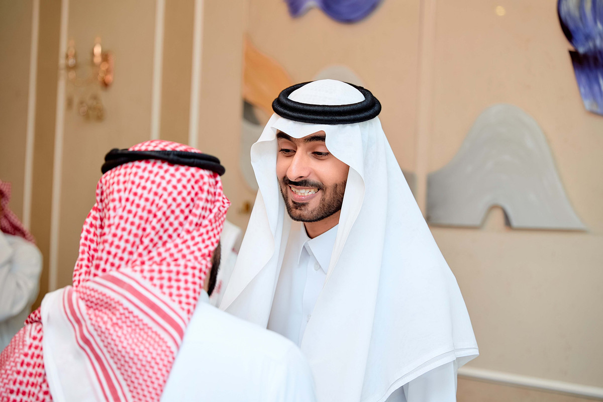 Freelancers-BN6-A5613