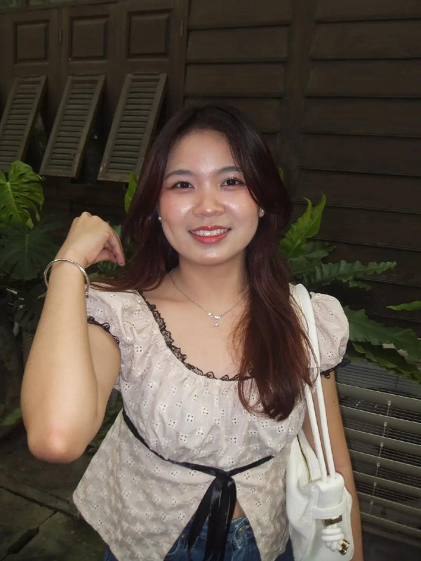 photo 15 2026 01 16 22 11 28