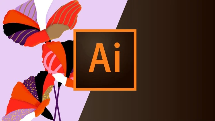 Trailer Adobe Illustrator 2020