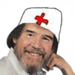 710893381315985489.png