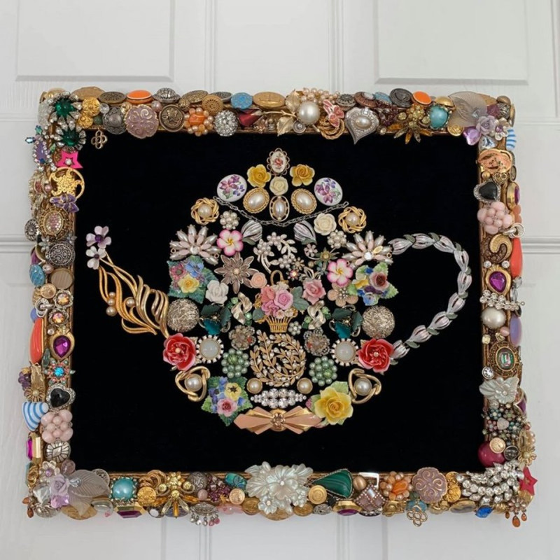 teapot-jewels.jpg