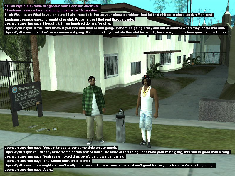 ssrp.png