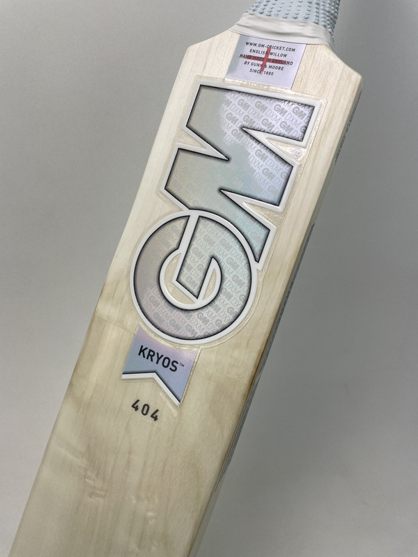 698CEE55-29F6-45A8-B015-6CE87A0A7885