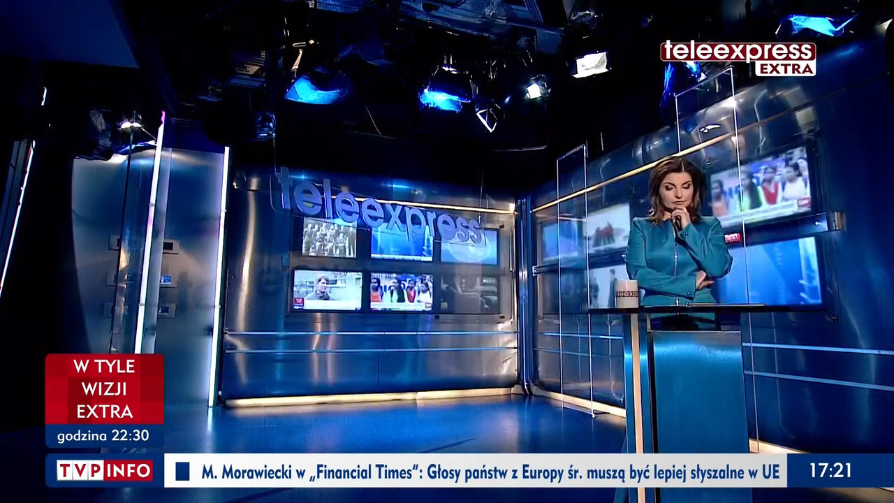 TeX Extra - 02.01.2019 #32