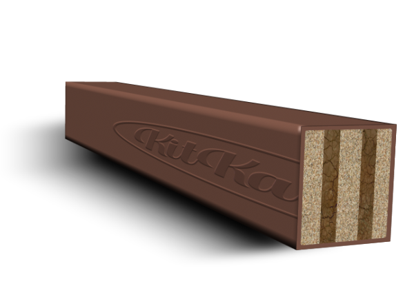 kitkat.png