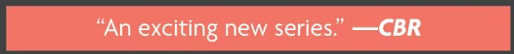 exciting-new-series.png