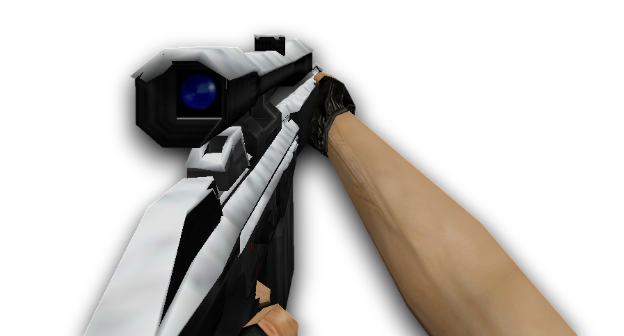 [Image: image-(8).png]