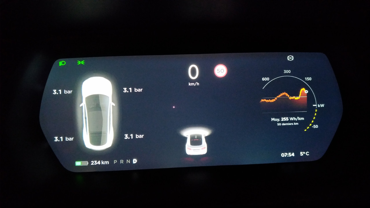 P_20210127_075402_vHDR_Auto