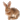 370