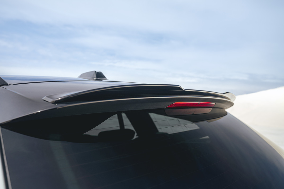 P90468161_highRes_the-first-ever-bmw-m