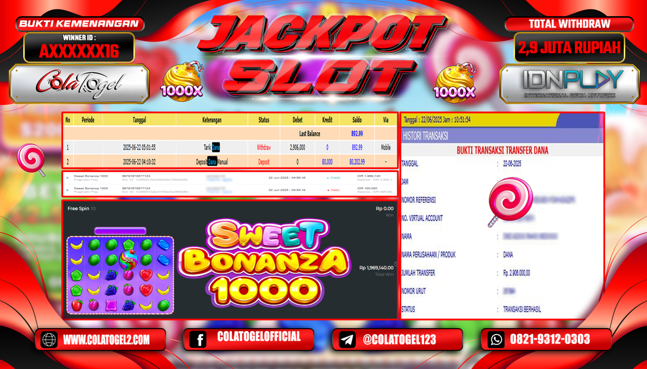 jackpot-slot-gacor-11-00-47-2025-06-22
