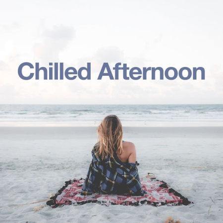 Various Artists - Chilled Afternoon (2020) mp3, flac