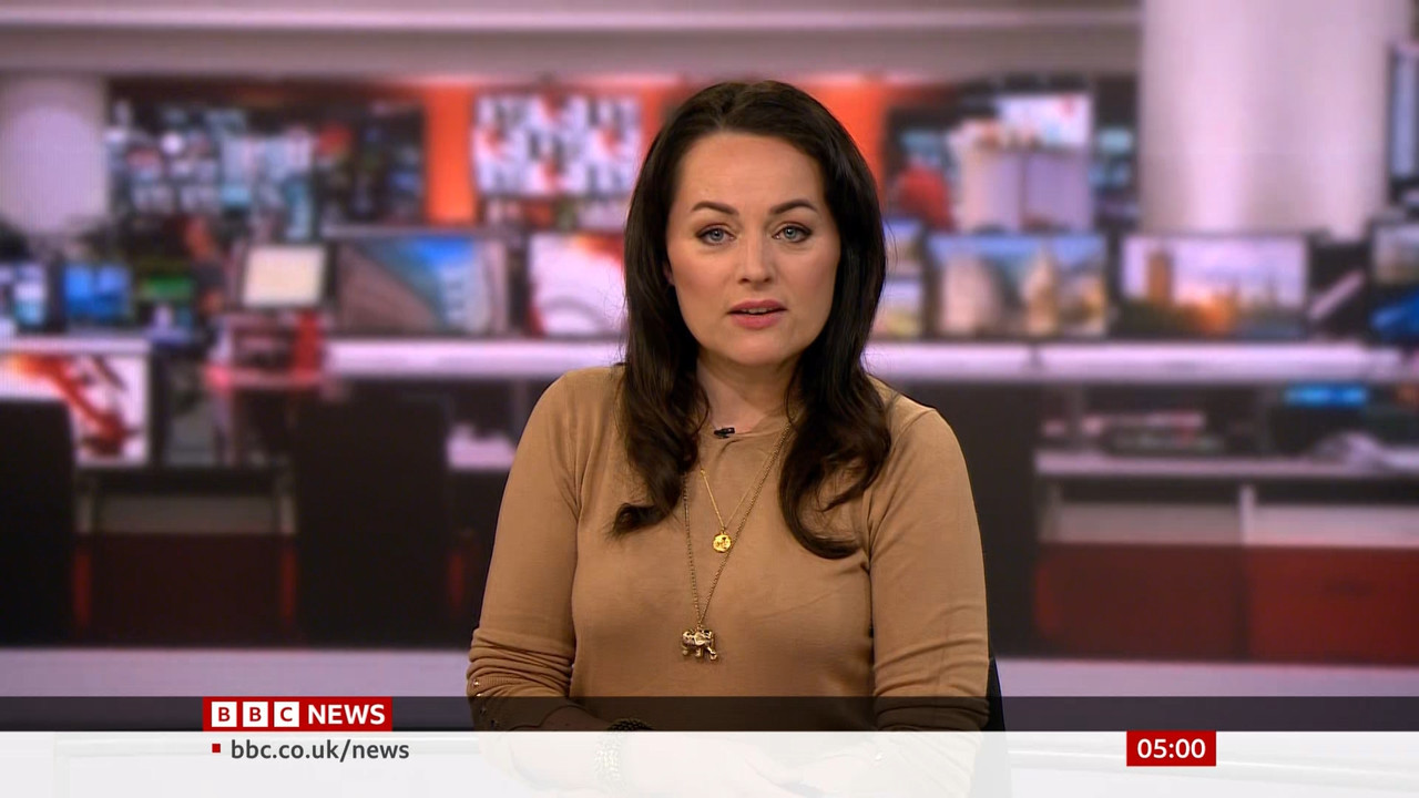BBC News Valentine_20230426_05000600.ts_snapshot_00.01.58.354